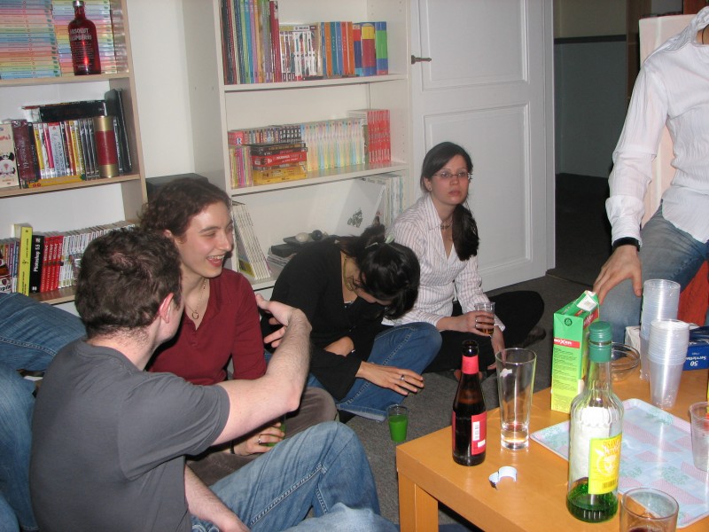 gal/2006-04-15 Raoul Party by Alex/IMG_1139.JPG